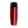 Kubek termiczny 375 ml Air Gifts | Jackson - obrazek 26