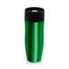 Kubek termiczny 375 ml Air Gifts | Jackson - obrazek 27
