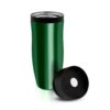 Kubek termiczny 375 ml Air Gifts | Jackson - obrazek 28