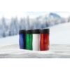 Kubek termiczny 375 ml Air Gifts | Jackson - obrazek 18