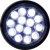 Latarka kieszonkowa 14 LED - obrazek 7