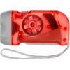 Latarka na dynamo 2 LED - obrazek 8