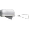 Latarka na dynamo 2 LED - obrazek 11