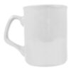 Kubek porcelanowy 250 ml - obrazek 16