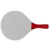 Gra zręcznościowa, tenis - obrazek 15