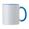 Kubek ceramiczny 300 ml - obrazek 21