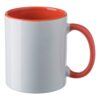 Kubek ceramiczny 300 ml - obrazek 25