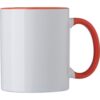 Kubek ceramiczny 300 ml - obrazek 26