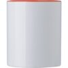 Kubek ceramiczny 300 ml - obrazek 27