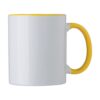 Kubek ceramiczny 300 ml - obrazek 28