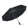 Parasol automatyczny Mauro Conti, składany | Kim - obrazek 7