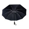 Parasol automatyczny Mauro Conti, składany | Kim - obrazek 8