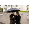 Parasol automatyczny Mauro Conti, składany | Kim - obrazek 6