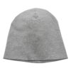Czapka zimowa | Bayleigh - obrazek 19