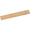 Bambusowa linijka - obrazek 6
