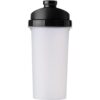 Butelka sportowa 700 ml, shaker - obrazek 3
