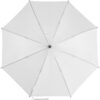 Parasol automatyczny - obrazek 12