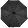 Parasol automatyczny - obrazek 3