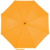 Parasol automatyczny - obrazek 6
