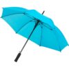 Parasol automatyczny - obrazek 9