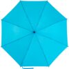 Parasol automatyczny - obrazek 11