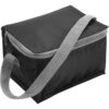 Torba termoizolacyjna - obrazek 30