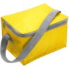 Torba termoizolacyjna - obrazek 25