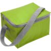 Torba termoizolacyjna - obrazek 31