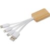 Kabel do ładowania - obrazek 6