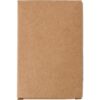 Karty do gry z papieru z recyklingu - obrazek 7
