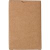 Karty do gry z papieru z recyklingu - obrazek 8