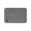 Power bank 5000 mAh RPET - obrazek 7