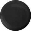 Frisbee - obrazek 10