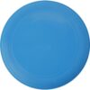 Frisbee - obrazek 15