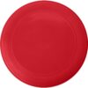 Frisbee - obrazek 11