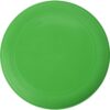 Frisbee - obrazek 12