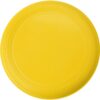 Frisbee - obrazek 14