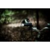 Latarka 1 CREE LED Air Gifts, lampka rowerowa | Cynthia - obrazek 7