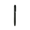 Długopis z chipem NFC, touch pen | Henrietta - obrazek 14