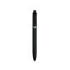 Długopis z chipem NFC, touch pen | Henrietta - obrazek 15