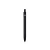 Długopis z chipem NFC, touch pen | Henrietta - obrazek 16