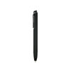 Długopis z chipem NFC, touch pen | Henrietta - obrazek 17