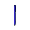 Długopis z chipem NFC, touch pen | Henrietta - obrazek 18