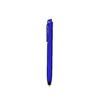 Długopis z chipem NFC, touch pen | Henrietta - obrazek 19