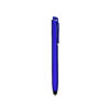 Długopis z chipem NFC, touch pen | Henrietta - obrazek 20