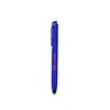 Długopis z chipem NFC, touch pen | Henrietta - obrazek 21