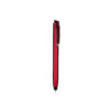 Długopis z chipem NFC, touch pen | Henrietta - obrazek 22
