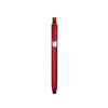 Długopis z chipem NFC, touch pen | Henrietta - obrazek 23