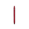 Długopis z chipem NFC, touch pen | Henrietta - obrazek 24