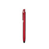 Długopis z chipem NFC, touch pen | Henrietta - obrazek 25